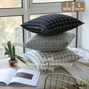 NbVJo[ 45x45 60x60 `FbN k \t@w Jo[ zcJo[ \t@[  ֎qp