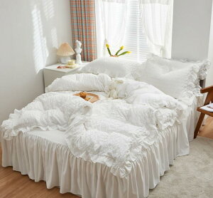 [V]zcJo[ Zbg 3/4_Zbg |zcJo[  t VATbJ[n ɂ₳ ʋC {bNXV[c Jo[ 􂦂 ʋC