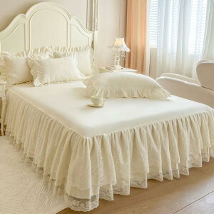 xbhpi Q  Jo[ V[cJo[ lGʗp xbhJo[ xbhXJ[g [X Pn _炩 n k xbhXvbh ~pbh k