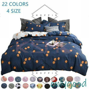 zcJo[Zbg 3_ 4_ VO Z~_u _u QZbg {bNXV[c Jo[  k h_j 􂦂 map