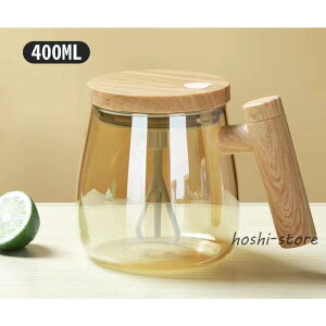  ~LT[Jbv 400ML KX }Olbg ha e aR[q[ haR[q[}O VF[J[{g d@\}OJbv