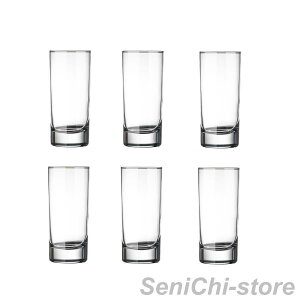 AfA JNeOX Rbv ^u[ ]r[OX 280ml 6Zbg [R[OX/fU[gOX]