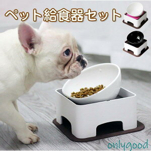 ybgp H M HZbg ^ ^p t`uhbO t[h{E e[uZbg  HN ~ VR[}bgt