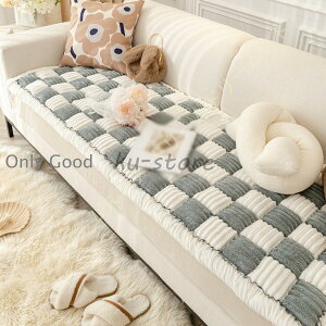 zc 傫 Q}bg k O NbV ܂肽 􂦂 zc  \t@[p QNbV  NbV KɂȂȂ