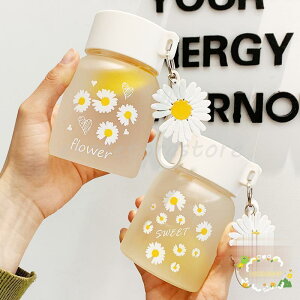  NA{g Wt ^u[ }O{g 350ml 500ml EH[^[{g  ėp s W X|[c ^p K