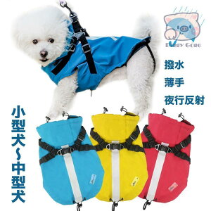 n[lXƃCR[g  CR[g ^ ^ EFAn[lX C|` |` n[lX Ȃ Jbp P݌y U o S