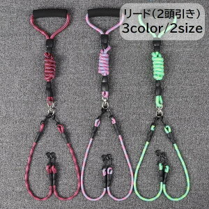 [h _u[h   Ck ^ ^ ybgpi ybgObY 2 R 2p  U ł Oo sN O