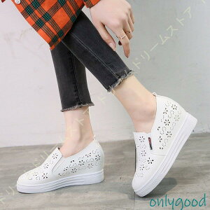 Cq[ Xj[J[ fB[X Xj[J[   RȂ V[Nbg V[Y V[Y Xj[J[ p  Xb| Vv n