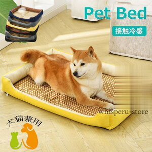 ybgxbh 􂦂 ėp  L ڐG⊴ ^ ^ p Lp   MǑ΍ ΍ Ђ xbh Lxbh ^ Q