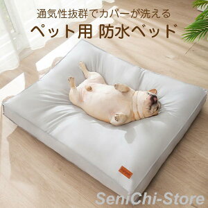 ybg xbh h NbV 傫 \ ybgxbh ӂӂ Ck lR  L