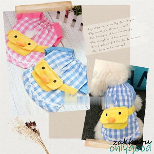 ���� ������ �`�F�b�N�� �y�b�g�� �X���b�N ���^�� �t�ďH ���� �� ���^�� �h�b�O�E�G�A �� �� 19021