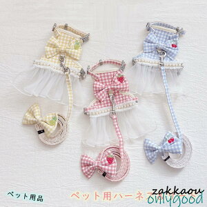 p n[lX [h Zbg  t `FbN L ^ ^ q ` ̎q `[ XJ[g ybg #HA04