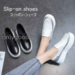 Xb|  Xj[J[ Cq[ X| fB[X x[VbN V[Y X|[eB[  ubN  zCg