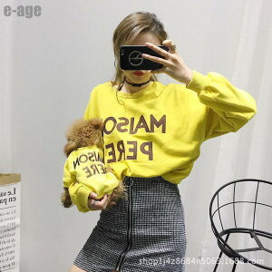 eq gbvX  yAbN t TVc  ][g ^ ^ ^ ybgƂ Ɛeq ̕ eq