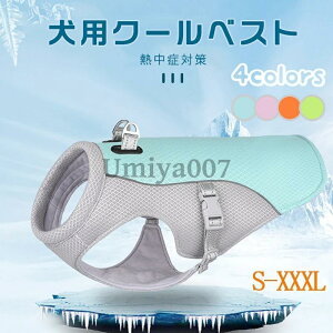  ėp N[ N[xXg  ybg Lp MǑ΍ ЂxXg ⊴ ^ ^ ^ ڐG⊴ đ΍ ₷ ΍ K EȒP