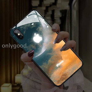 ����A�C�t�H���P�[�X iPhone 13-proMax �P�[�X iPhone�P�[�X �X�}�z�P�[�X iPhone12 12pro iPhone7 8 SE2 �C���~�l�[�V���� �F�� �f ���� LED ����