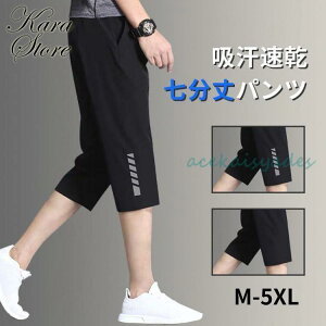 n[tpc Y X|[c V[gpc W[W  Y{ Y{ z pc ^ 