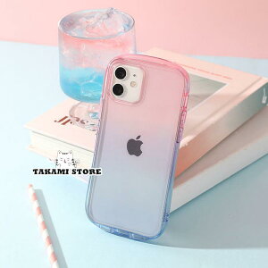 iPhone15 �P�[�X iPhone14 �P�[�X iPhone13 �P�[�X iPhone12 �P�[�X ���� iPhone12 Pro iPhoneSE ��3���� ��2���� Look in Clear Lolly �P�[�X