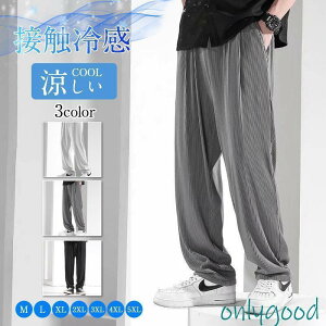 ڐG⊴ Y pc  Xgb`   {gX ⊴ Lk Mp  Y{ GApc t@Xi[t e[N pc S