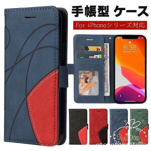 iphone13 �X�}�z�P�[�X �蒠�^ iphone12 iphone12pro iphone13pro 12promax 13promax �C���X�^ �ϋv�� �X�^�C���b�V�� �ϏՌ� �J�[�h���[ �V���v��