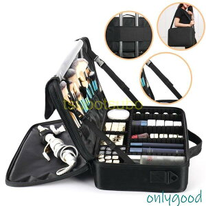 CN{bNX@vdl@σ|[`@d؂@RX{bNX@RX|[`@eʁ@[P[X@σ{bNX@ϕi[@@\@CN