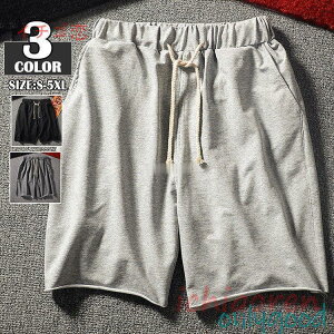 n[tpc Y X|[c V[gpc Zp V[c Y{  傫TCY ؂ςȂ Xgb`