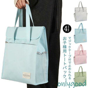 bXobO ʉ ʊw ̎q j̎q w ct 񂰃obOXN[ wZ LbY q w }`t K w m m 