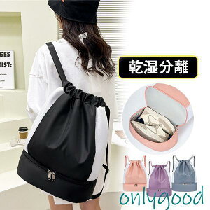 v[obO  XCobO ВbN^ jobO r[`obO ibvUbN w Z _XobO K s [ 