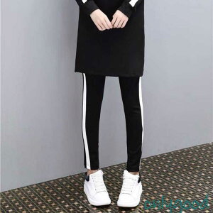 X|[cEFA㉺ZbgfB[Xp[J[s[Xt[htW[WZbgW[WXLj[pcpc傫TCYH~אgn