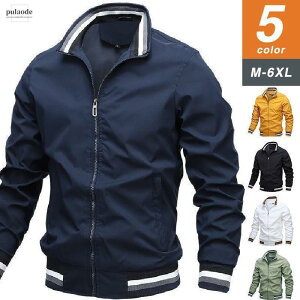 StEFA Y WPbg u] Wp[ JWA HD N  싅 tH~ ^ AEghA 