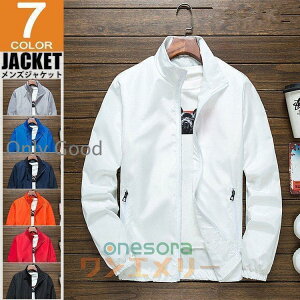 u] Y WPbg  t CgAE^[ y n WbvAbv c̕ jtH[ WPbg AE^[ ~^[ JWA