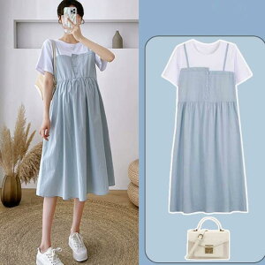 }^jeB s[X t O L~XJ[g Ci[  Dw }^jeBs[X ʋ d ItBX   n