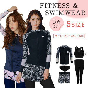 tBbglX  40 30 20 bVK[h W fB[X Zbg Zp[g MX ̌^Jo[