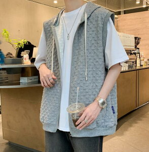 xXg Y p[J[ t[ht ^Ngbv t  H _ d ʋ oR ނ } Lv Bep 