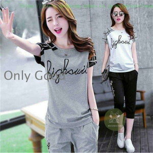 XEFbg fB[X TVc  n[tpc ZbgAbv 7 X|[cEFA  [EFA W[W ㉺ KE` ^ V 002