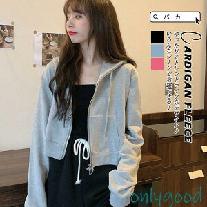 p[J[ fB[X y t[ht  WPbg t  Z H X|[c 傫TCY VbvAbv HD JWA |Pbgt ʊw