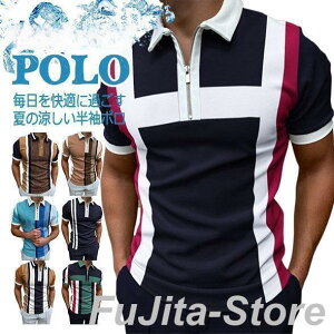 傫TCY StVc StEGA Y   Ђ  Vc XLbp[Vc {^_E N[rY rY am ƒ