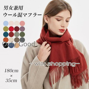 E[ }t[ fB[X ~}t[ JV~ JV~A g E[ Y E[}t[  n ʋ rWlX jp