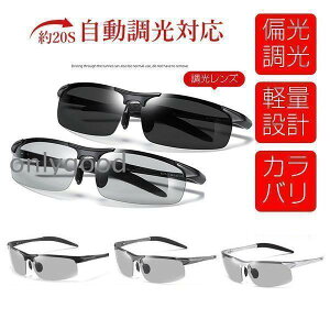 X|[cTOX TOX ΌTOX y OJbg UVJbg ]ԗp ^]p TCNO WMO oCNCfBO 싅