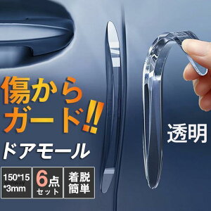 hA[  hA hAGbWK[h 6_Zbg hAGbW[ hAGbWveN^[   ȒPt ی É h~ EȒP