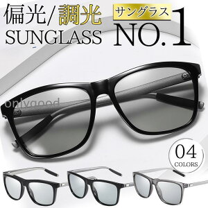 TOX Y ΌTOX Ό  TOX y fB[X UVJbg X|[c X|[cTOX ނ ^] hCu