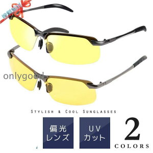 ΌTOX iCghCu TOX ԉ^] ނ ΌY ԃTOX iCg p X|[c nCCg