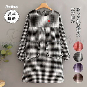 B  Gv t  ۂ fB[X  ۈm `FbN k  20 30 40 Ǝ Lb`