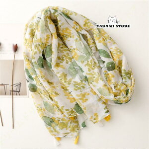 t  fB[X RbglXJ[t GKgȃJt̐FXJ[t K[[ fUC  唻Xg[  Ă~߃V[ C s ʋΗp