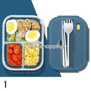 ٓ ٓ KX  ٓobOwZw Џo Hp ֗ 1i 3R} 2R} Vv V e