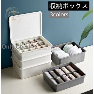 [P[X {bNX C pc uW[ Ci[WF[ Wt d؂ h hJr @\ PI {bNX @\