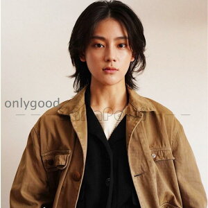 EBbO jp  Y EBbO O   tEBbO plbgt jɕϐg JbRE ubN R