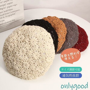 x[X Xq T}[x[ tp ėp [X ԕ  ʋCQ Ȃ Ăh~ UV΍  킢 JWA 