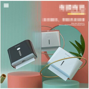 y[p[^Iz_[ Lb`y[p[z_[ ݂艺 XeX  Ǌ| eBbVP[X [ ʏ