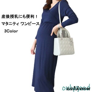 Y֗ }^jeB s[X Os[X  fB[X JWA   Dw }} `jbN   }LV